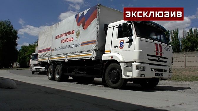 ������ ��������� � ������ 350 ���� ������������