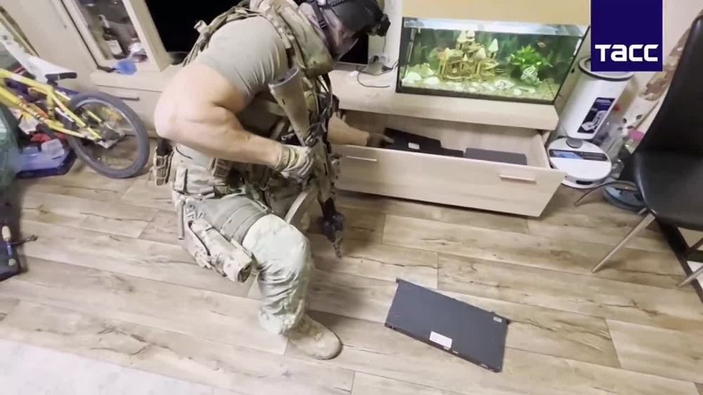 ������������ ���������� ��������� � ������� �������� ������� ������, ������� ��������� ���������� �������� ������ ������� ��������������� "���������� �����"