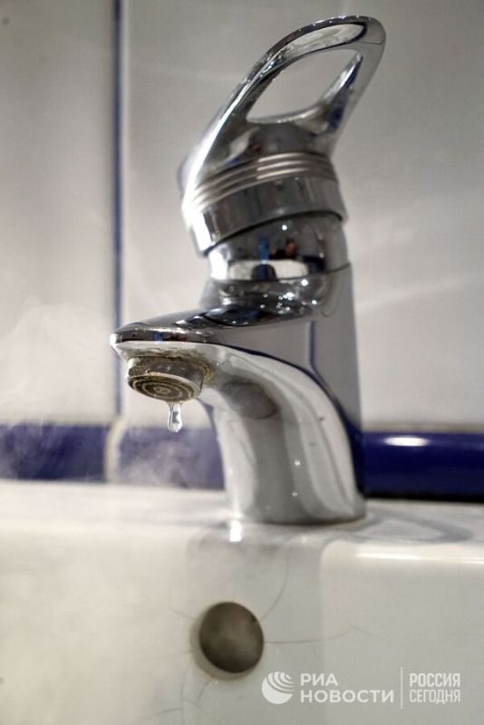 � ���������� ������� ������� ������ �� "����������" ��� ���������