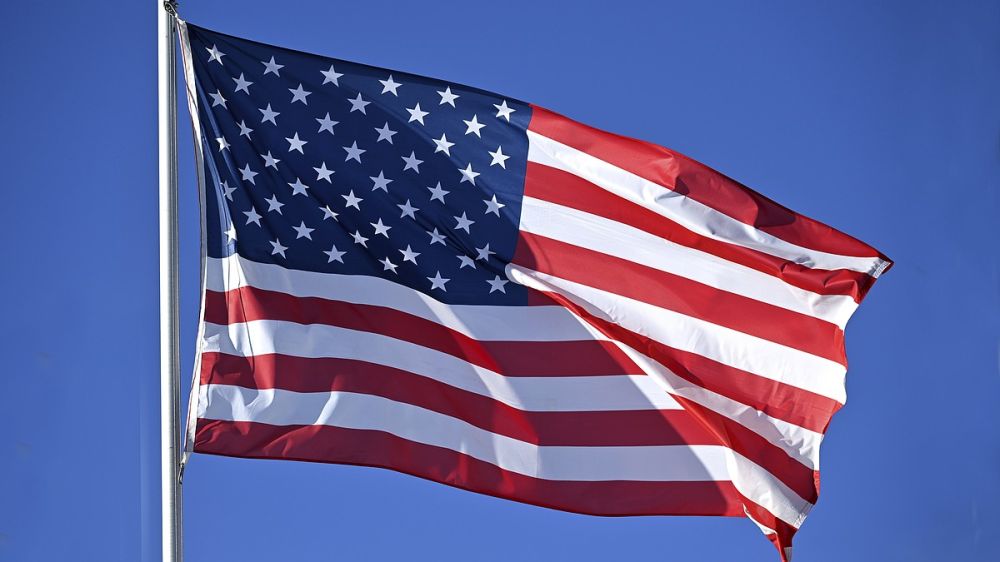 ������ ���������� ������� �������� ��� � ��������� ������������ �����