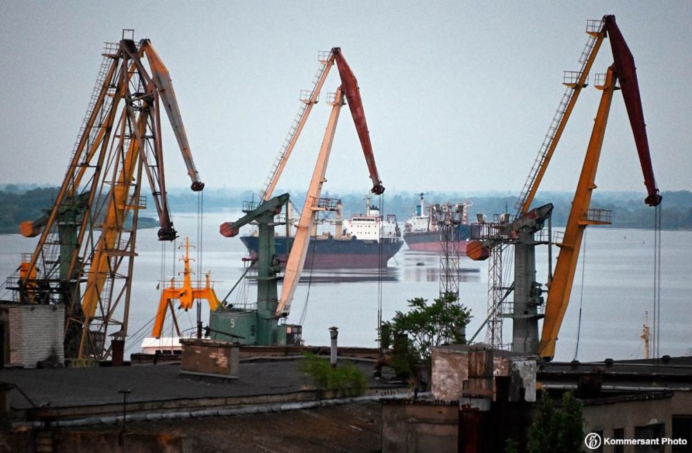 ������������� ������ ������� � ���������� ������� ������������� �������� ��� ���������� ����������� �� ��������� � ������, �������� � ������-����������� ������������� �������