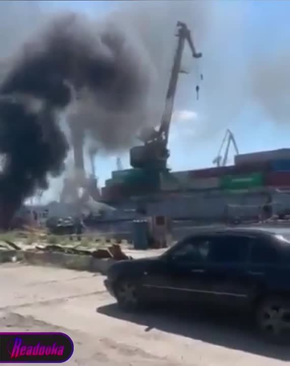 ���������� ������ �� ������ � ��������� ����� � �������� �����, � ���������� ���������� ��� ������� ��� �������