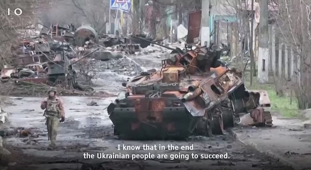 ����� ������� � ��������� ���������� �������, ������� �������� �������� �� ���������� �����������