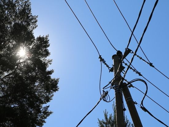 ���� ��������� �������������� �������