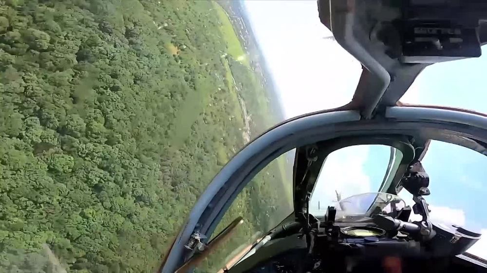 ������ ������ "������" ��-25 ��� ������