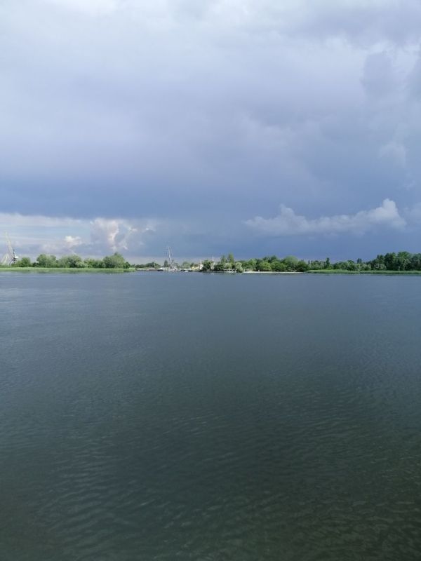 ������. ����������. 23.07.2022 17:00