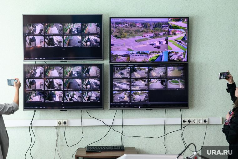 � ���������� ������� ��������� ������ ���