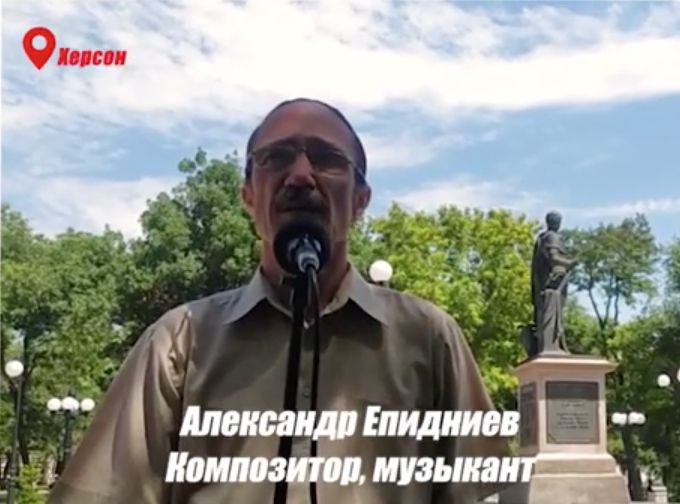 ���������� �� ������, ��������, ������� � ������� ��������� ������� �� ���� ���������� ������