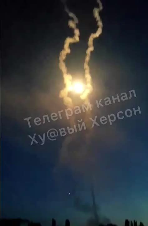 �� �� ��������� ������ �� �������