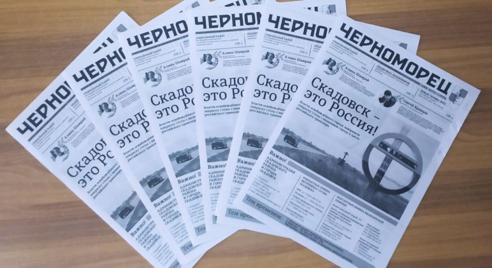 �������� ������� ��� ������� ������ ���������