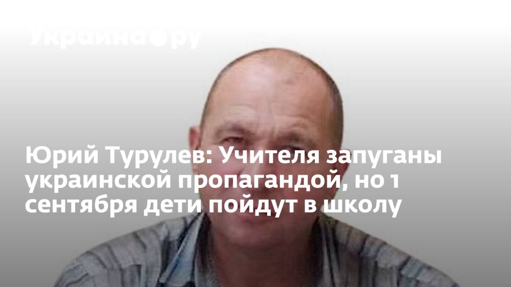 ���� �������: ������� �������� ���������� �����������, �� 1 �������� ���� ������ � �����