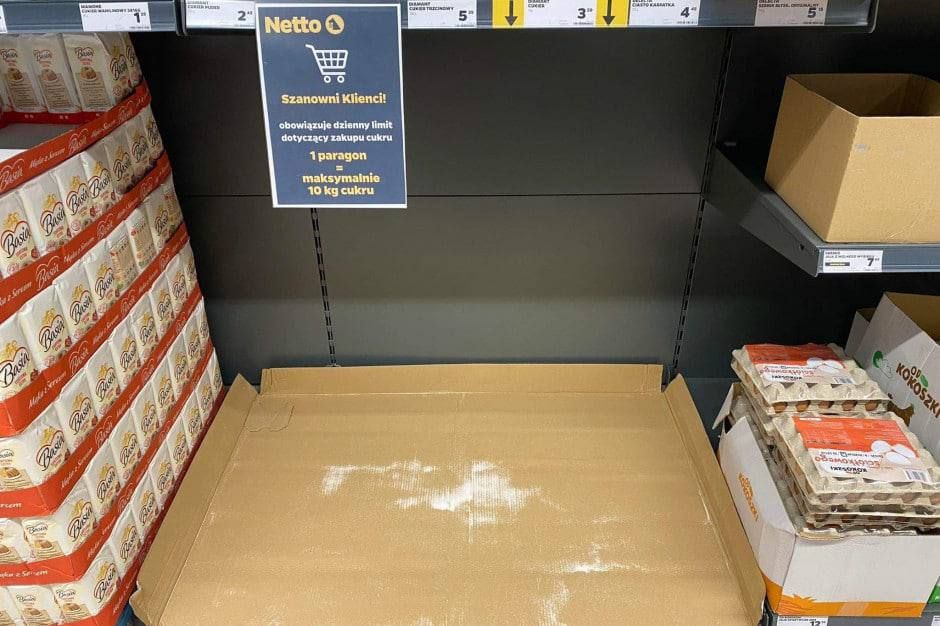 � ������ � ����� ��������� ������ �����