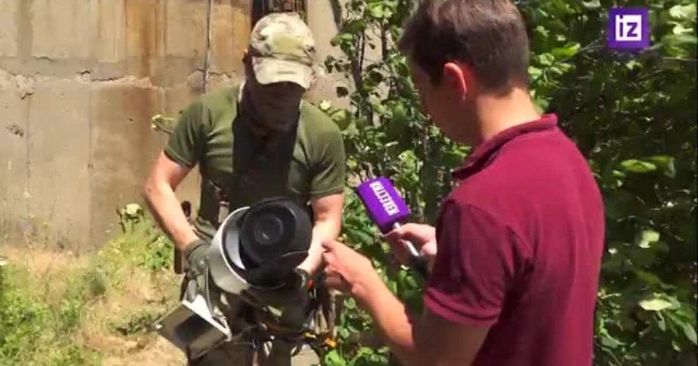 � ������� �������� ������, �������������� ������������ ��� ������