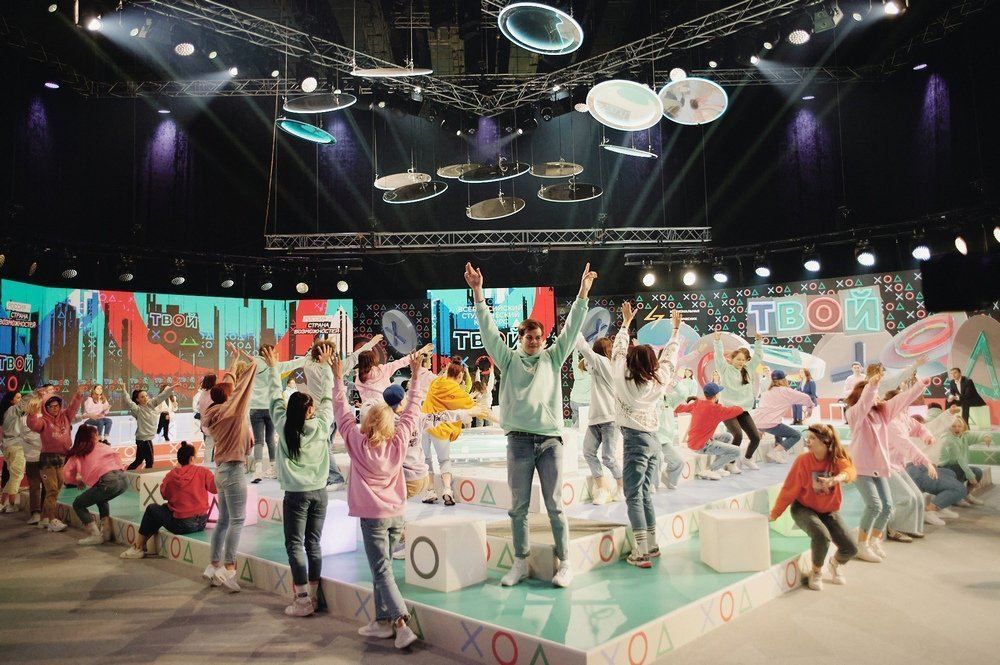 ����������� ��������� �� ����� ������� (����������) 25 ���� ������� ����������� ��� ��������� �����������, ���������� � ����������� �������� �� ������������� ������������ ������� ����� ���