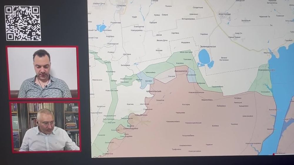 ��� �������?) �� ���� ��������)))