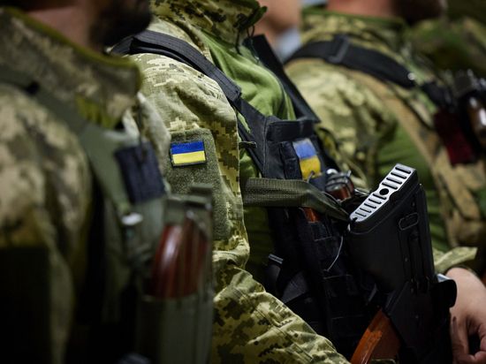 ������ �������� ������ ����������� ���������������� ���