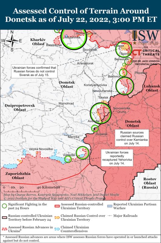 ������ �������� �� ������� �� ������