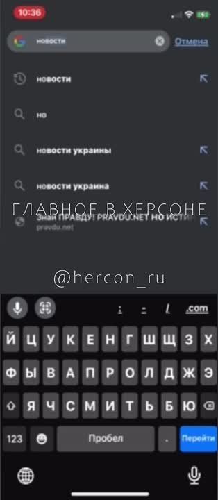 ���� �� ������ � ��������� ��������� ������� ������, �� ������� ����������������� "������" ����� ���������������� �� ���������� ����������