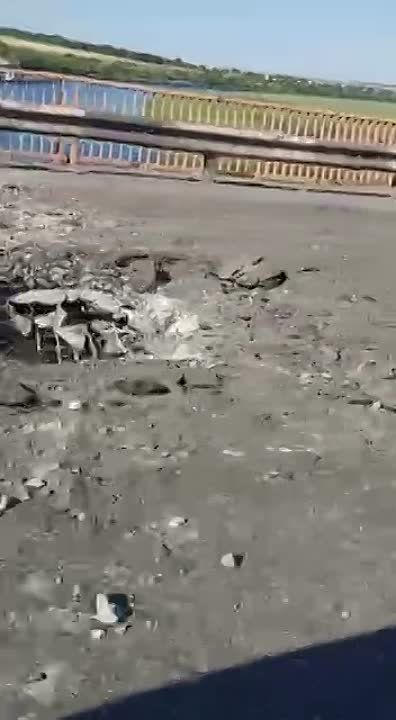 ��� ���� ����� ����������� ����� ����� HIMARS �� ����������� ����� ����� ���� ������� � ���������� �������