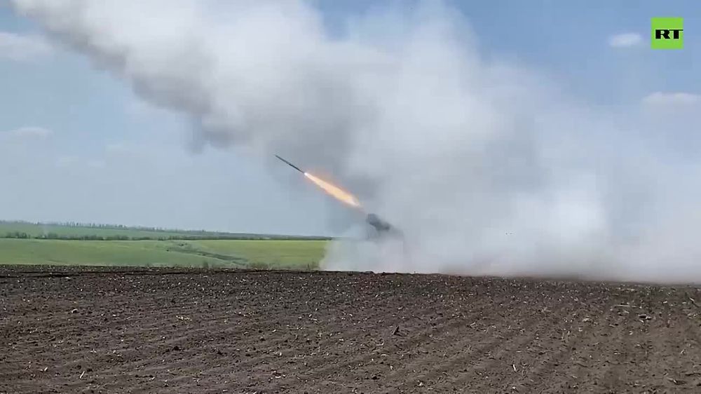 ���������� �� �������� ����� ����������� ������� ���. ������� �� ������ ��������: