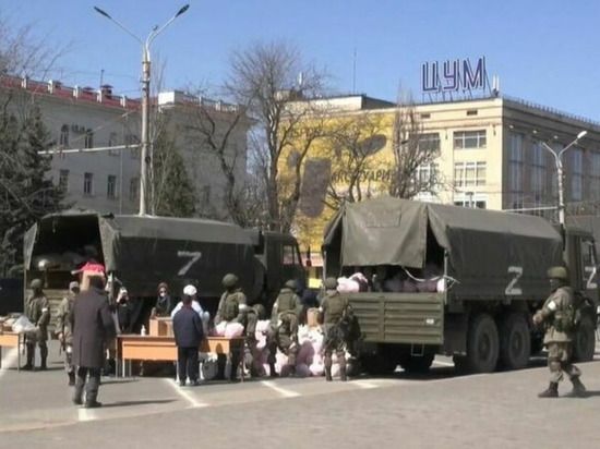 � ���������� ������� �������� � �������� ������������� �������� ��� �����������