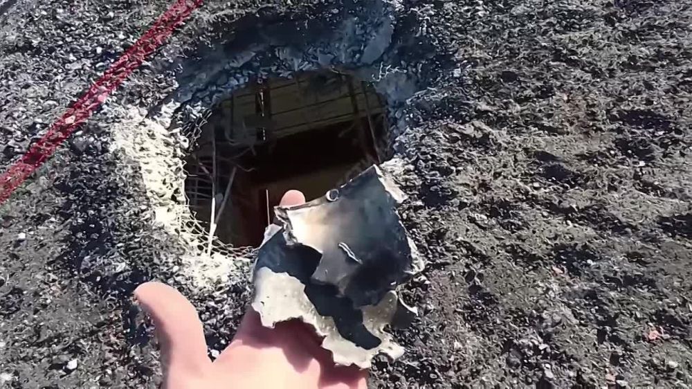 ��� ������� �������� ���� �� ����� ����� ���� �������