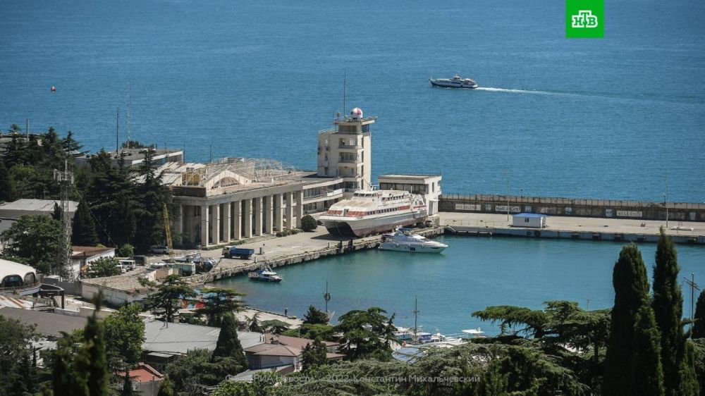 �������������� ���������� ����������� � ���������� ������� �������� ����� �������������� � ��������� ������� �����, ���������� ��������� ��������, ������� � �����������