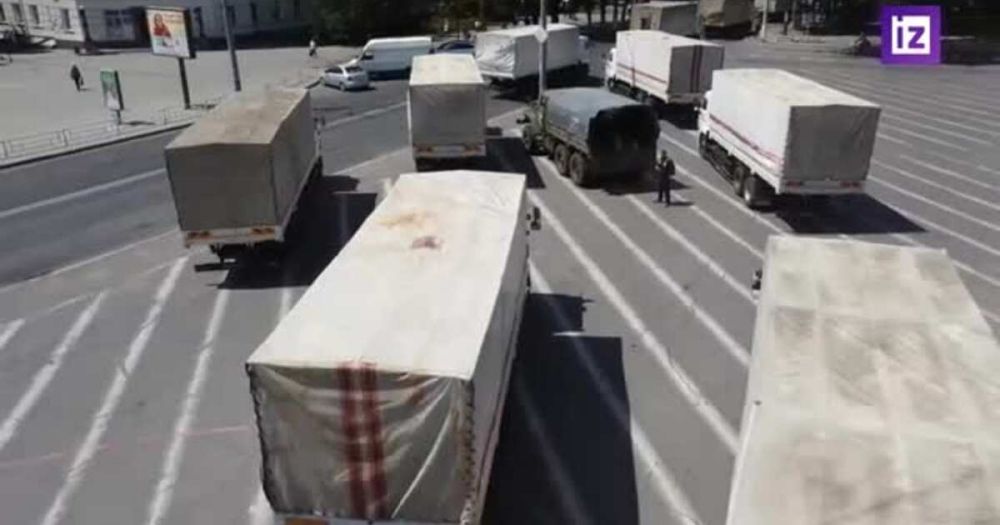 ����� 350 ���� �������� �������� � ������ �� ������