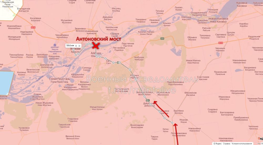 ����, ����� ��������� � ������