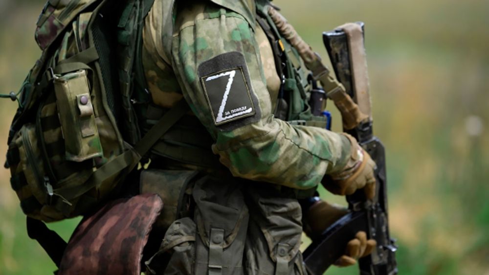 � ���������� ������� ��������� ������, ������� ��������� ��� ������ � ����� ���������������