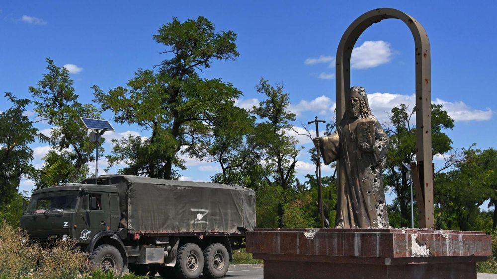 ����� ������������ � ������ ������ �� �����: ��� �������� ������