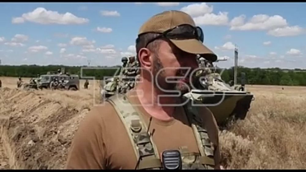 ����� �� �������: ����� ������ ������������ ����������� - �������� �������