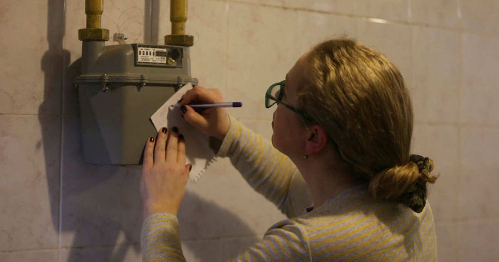 � ���������� ������� � ���� ������� ������ �� "����������"