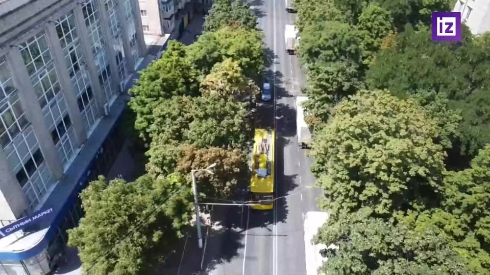 � ������ ������� 350 ���� ������������ �� ���������� ���������