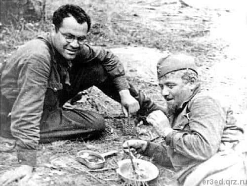 23 ���� 1915 ���� ������� ����, ����� �������� ������� ��� - ������ �����������