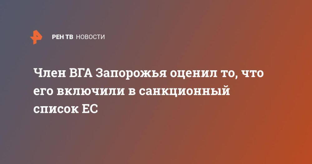 ���� ��� ��������� ������ ��, ��� ��� �������� � ����������� ������ ��