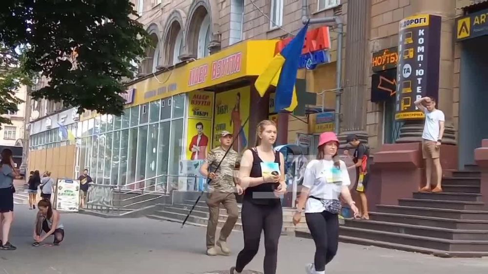 ���, ���� ���������� ��������� ����� � ��������