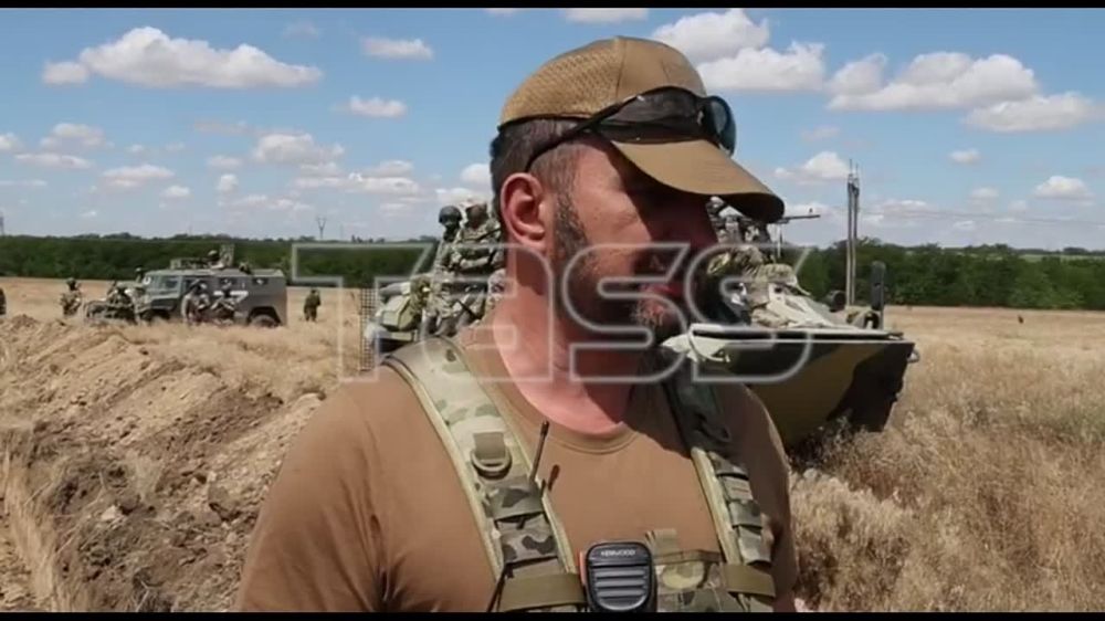 ���� ��������: ����� ������ ������������ �����������-�������� �������