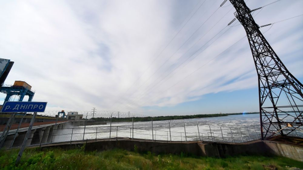 � ���������� ������� �������� �� ������ ��� �� ����� � ������ ��������� ���