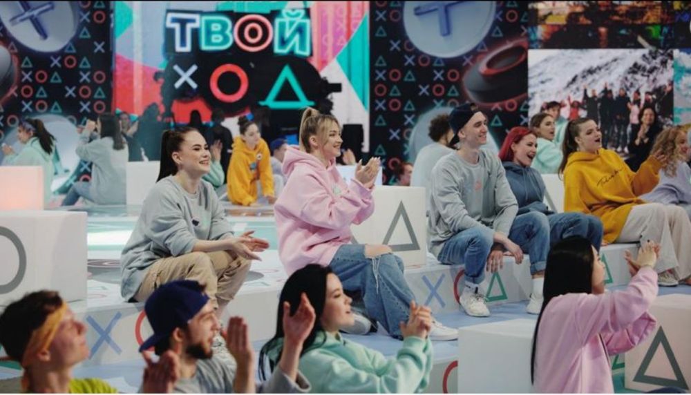 ���������� 25 ���� ������� ����������� ��� ��������� �����������, ���������� � ����������� ��������