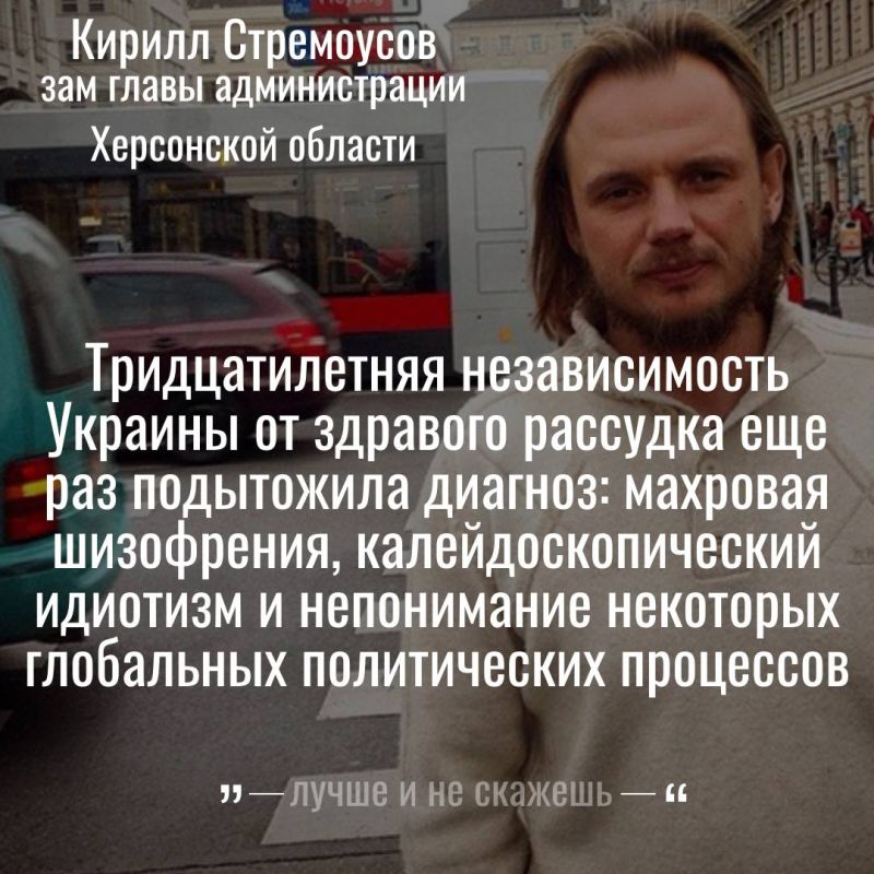 �������� �� �������� ������� ���������, ���������� ���������� �������, ������� � ������� � ����������� ������� ������� � ����������, � ������� ������ ����������