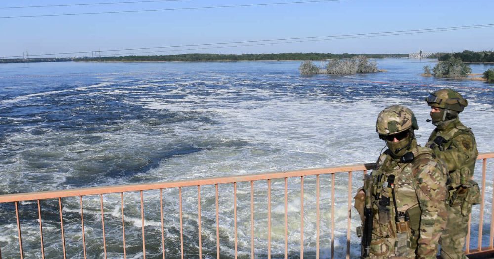 ���: ������������ ��� ���� ����� ����� � ����� ������� ������������