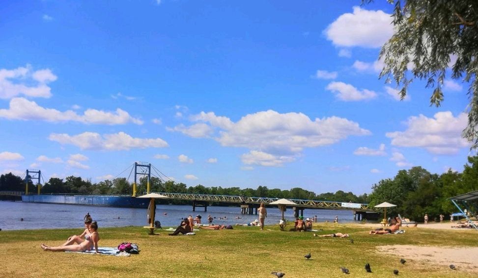 ���������� ����� ��������� ����������