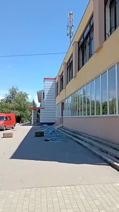 ����� ������������ �������� ��� ������ ������� ��� �� ���������� �������������� �������� � ������������ ����� �� ��. �