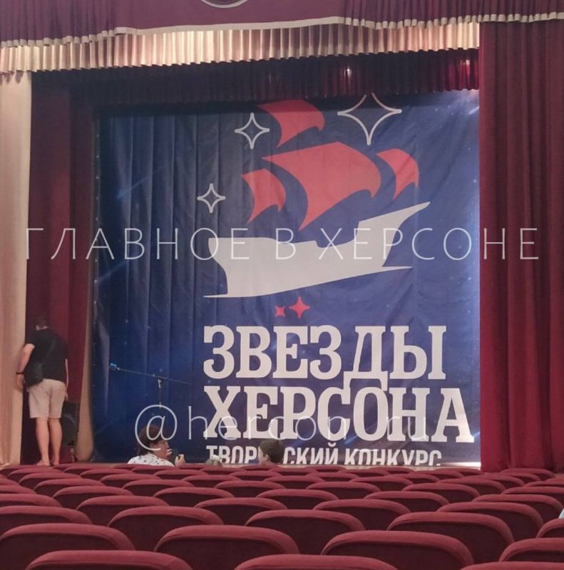 ������� ���� �������� "������ �������" ����� � ������ � � ���� ��� ���������� �������, � ����������� ��������� � ����� ������������