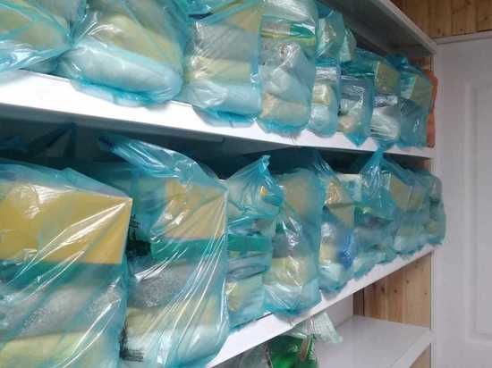 ������ �� ���������: ���������� � ��� �������� �������� � ������ � ���������