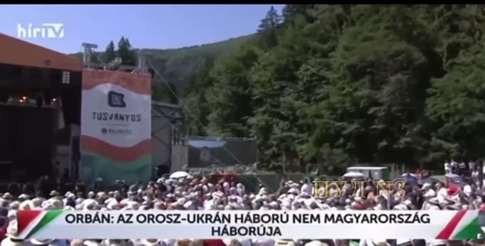 ������� ������� �����: "������� �������������� ����� ������ ���������� ������������, ����� ������� �� ����������� ������ ���� � �� ��������� ������, ������� ����� ��������� ������