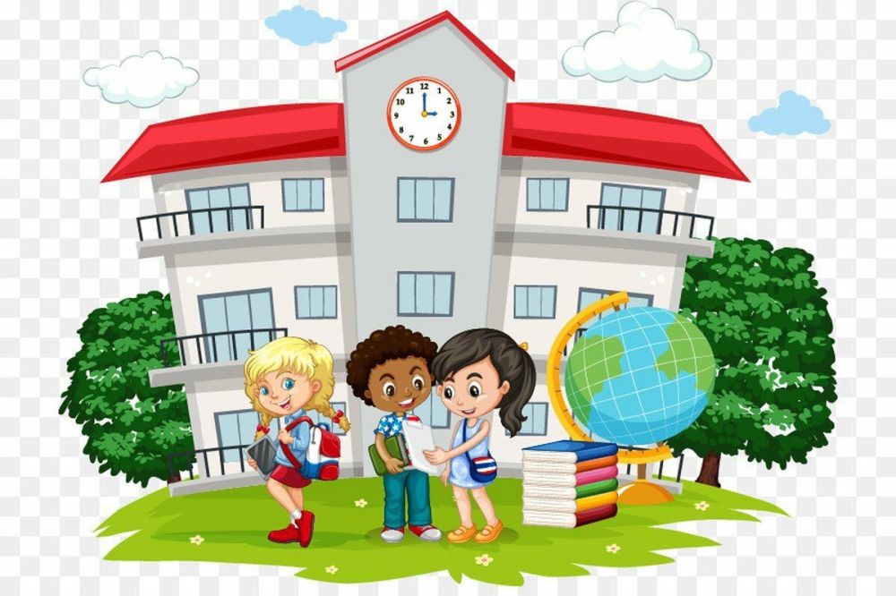 � ������� � ������� ��������� ������������ ���� � ������� �����: