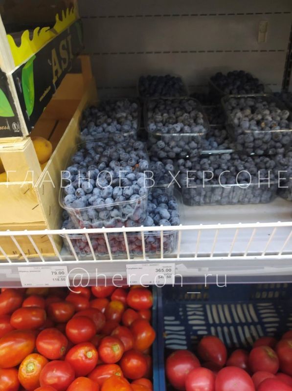 ���������� ���� � ������� ���������� � ������ � ������� �� ����������