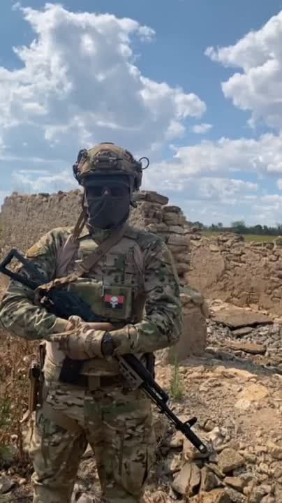 ����� �� ����� ������������ ���������� ��������� � ����� � ���������� ������ � ���������, ��� ����� ������ � ������